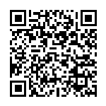Escanee el código QR para abrir esta página en su teléfono.