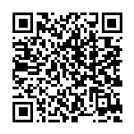 Escanee el código QR para abrir esta página en su teléfono.