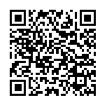 Escanee el código QR para abrir esta página en su teléfono.