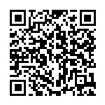 Escanee el código QR para abrir esta página en su teléfono.