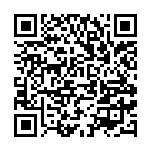 Escanee el código QR para abrir esta página en su teléfono.