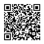 Escanee el código QR para abrir esta página en su teléfono.