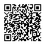 Escanee el código QR para abrir esta página en su teléfono.