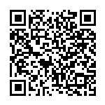 Escanee el código QR para abrir esta página en su teléfono.