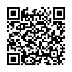 Escanee el código QR para abrir esta página en su teléfono.