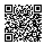 Escanee el código QR para abrir esta página en su teléfono.