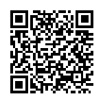 Escanee el código QR para abrir esta página en su teléfono.