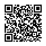 Escanee el código QR para abrir esta página en su teléfono.