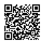 Escanee el código QR para abrir esta página en su teléfono.