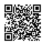 Escanee el código QR para abrir esta página en su teléfono.