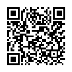 Escanee el código QR para abrir esta página en su teléfono.