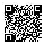 Escanee el código QR para abrir esta página en su teléfono.
