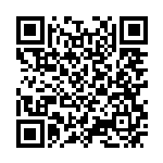 Escanee el código QR para abrir esta página en su teléfono.