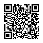 Escanee el código QR para abrir esta página en su teléfono.