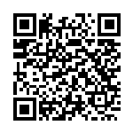 Escanee el código QR para abrir esta página en su teléfono.