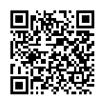 Escanee el código QR para abrir esta página en su teléfono.