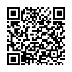 Escanee el código QR para abrir esta página en su teléfono.