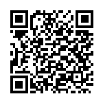 Escanee el código QR para abrir esta página en su teléfono.