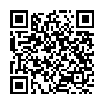 Escanee el código QR para abrir esta página en su teléfono.