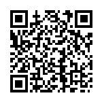 Escanee el código QR para abrir esta página en su teléfono.