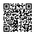 Escanee el código QR para abrir esta página en su teléfono.