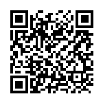 Escanee el código QR para abrir esta página en su teléfono.