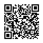 Escanee el código QR para abrir esta página en su teléfono.