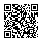Escanee el código QR para abrir esta página en su teléfono.