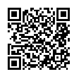 Escanee el código QR para abrir esta página en su teléfono.