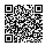 Escanee el código QR para abrir esta página en su teléfono.