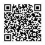 Escanee el código QR para abrir esta página en su teléfono.