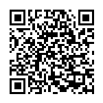 Escanee el código QR para abrir esta página en su teléfono.