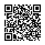 Escanee el código QR para abrir esta página en su teléfono.