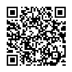 Escanee el código QR para abrir esta página en su teléfono.