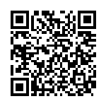 Escanee el código QR para abrir esta página en su teléfono.