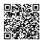 Escanee el código QR para abrir esta página en su teléfono.