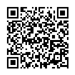 Escanee el código QR para abrir esta página en su teléfono.