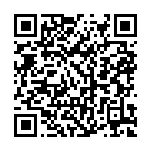 Escanee el código QR para abrir esta página en su teléfono.