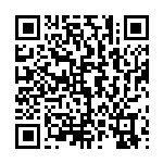 Escanee el código QR para abrir esta página en su teléfono.