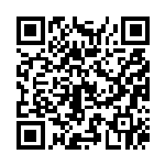 Escanee el código QR para abrir esta página en su teléfono.
