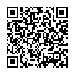 Escanee el código QR para abrir esta página en su teléfono.