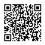 Escanee el código QR para abrir esta página en su teléfono.