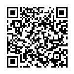 Escanee el código QR para abrir esta página en su teléfono.