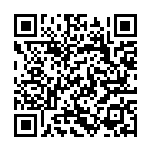 Escanee el código QR para abrir esta página en su teléfono.