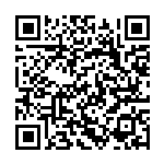 Escanee el código QR para abrir esta página en su teléfono.