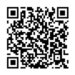 Escanee el código QR para abrir esta página en su teléfono.