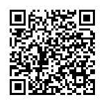 Escanee el código QR para abrir esta página en su teléfono.