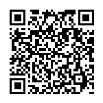 Escanee el código QR para abrir esta página en su teléfono.