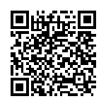 Escanee el código QR para abrir esta página en su teléfono.