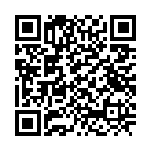 Escanee el código QR para abrir esta página en su teléfono.